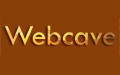 webcave - שיווק ופרסום